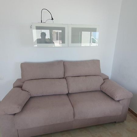 Casa Leon Apartment La Cala De Mijas Luaran gambar